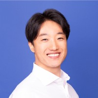 Jongkuk Lim Email