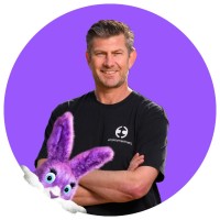 Employment Hero Employee Ben Thompson's profile photo