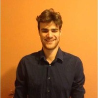 Alfa Valvole Employee David Russo's profile photo