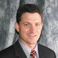 Thomas Beals Email & Phone Number
