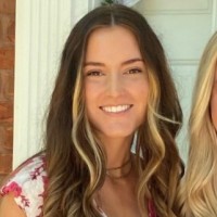 Mallory Herrmann Email