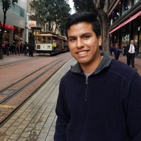 Founders Table Restaurant Group Employee Francisco Cano's profile photo