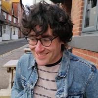 Southdown Employee Paul Scott's profile photo