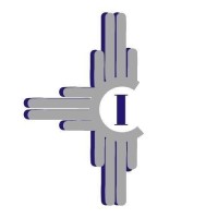 Integrative Clinical