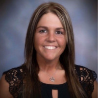 Annie Houser Email & Phone Number