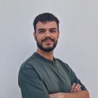Artur Cunha's profile photo