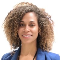 Julia Hunt Email & Phone Number