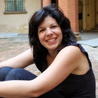 Tasting Table Employee Jessica Battilana's profile photo