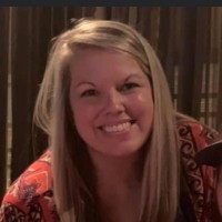 Erin Waters Email & Phone Number