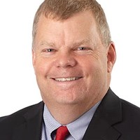 Wipfli Employee Rob Kane's profile photo