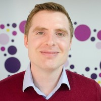 Stephen Peacock Email