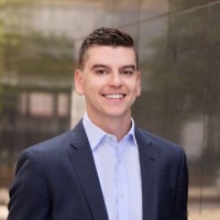 Rosenberg Martin Greenberg, LLP Employee Robert Berman's profile photo
