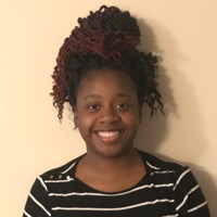 Emory Healthcare Employee Betty Wright's profile photo