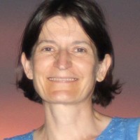 Dominique Esnault Email