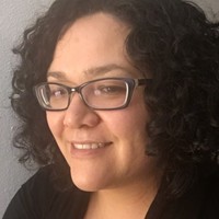 Confido Legal Employee Stephanie W's profile photo