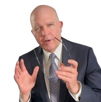 Bret Packard