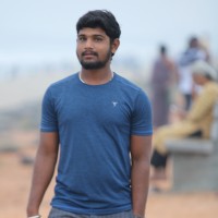 Gokul Raj Email