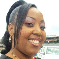 tthti Employee Janelle Mendoza's profile photo