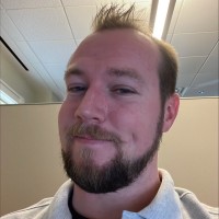 City of Alpharetta Employee Nathan Lefebvre's profile photo