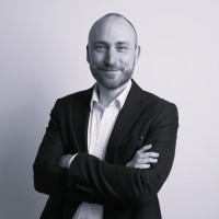 Aasted ApS Employee Anders Pedersen's profile photo