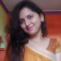 Mamatha C Email