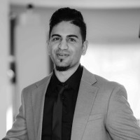 Release by Scatec Employee Zaahid Cariem's profile photo
