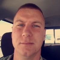 Ross Bohmann Email & Phone Number