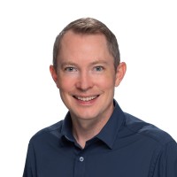 EquityPro Employee Ben Yonge's profile photo