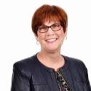 Edward Rose & Sons Employee Carol Esselink's profile photo