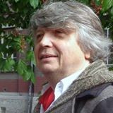 Thierry Verhoeven Email