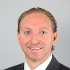Brett Horowitz Email & Phone Number