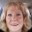 Kathy McSweeney Email & Phone Number