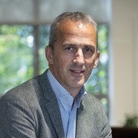 Bart Horsten Email & Phone Number