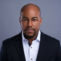 Abraham, Watkins, Nichols, Agosto, Aziz & Stogner Employee Geoffrey Adkinson's profile photo