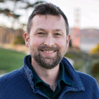 Kairos Power Employee Alan Kruizenga's profile photo