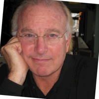 Firstwebcam.com, LLC Employee Jeffrey Hoffman's profile photo