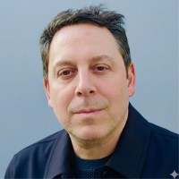 Penske Media Corporation Employee Dan Gerber's profile photo