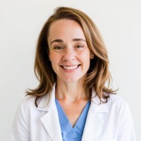 Elizabeth Cote Email & Phone Number