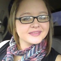 PLAINVIEW ISD Employee Tomica Gawlik's profile photo