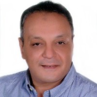 Travco Group International Employee Hany Din's profile photo