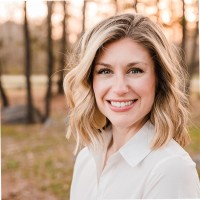 Suzanne McGuire
