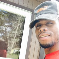 Boisson Employee Irving Dejesus's profile photo