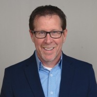 BSH Home Appliances Group Employee Doug Kroll's profile photo