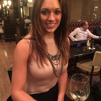Sharon Davies Email