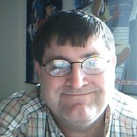 Timothy Davis Email & Phone Number