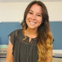 Emily Pearce Email