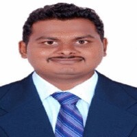 Prashant Gupta Email