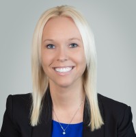 ReSource Pro Employee Candace Dowling's profile photo