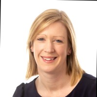 Tissue Regenix Group Employee Kirsten Lund's profile photo