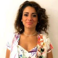 Esmeralda Monaco Email